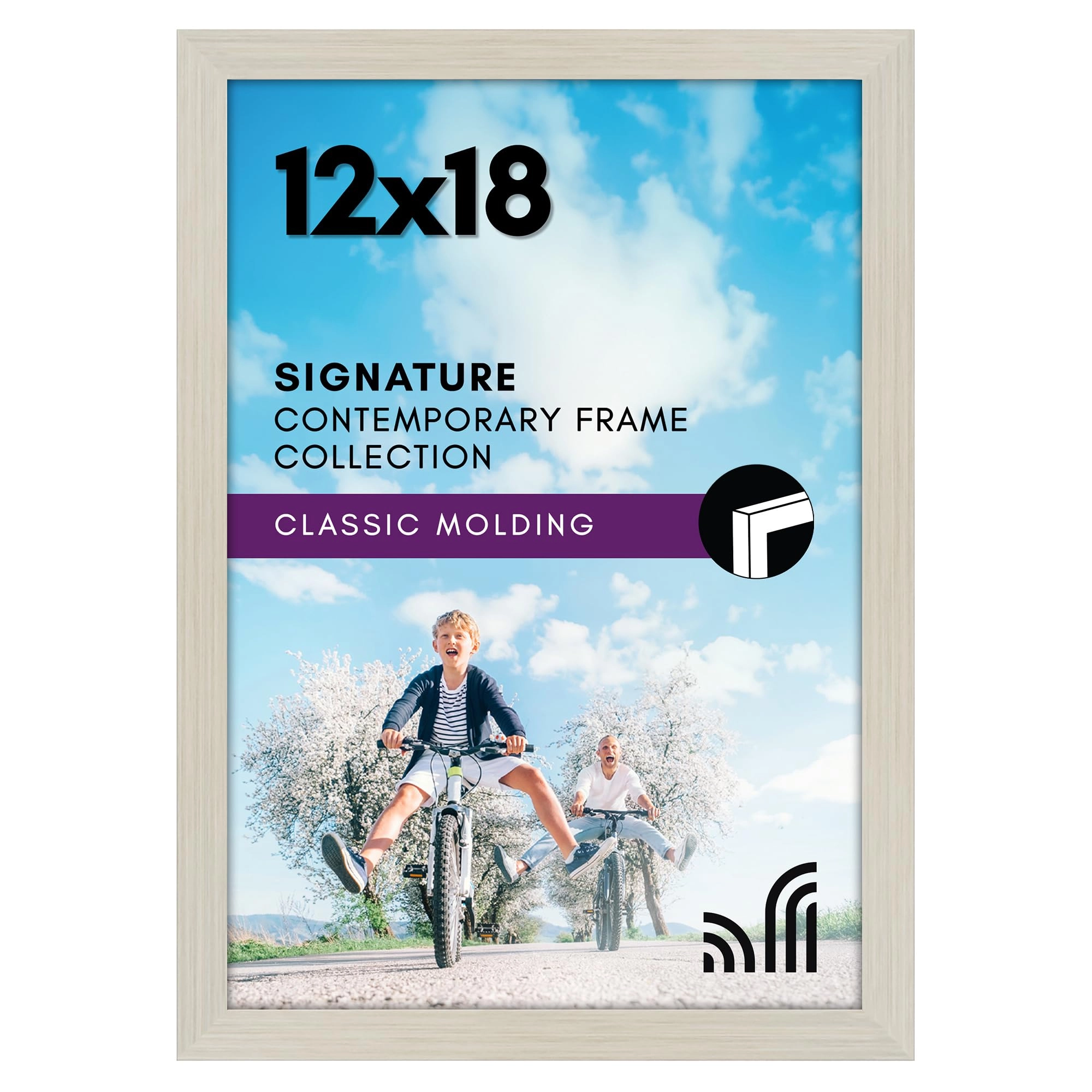 Poster Frame - 12x18
