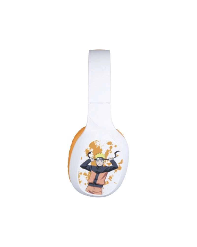 NARUTO Wireless Headphones