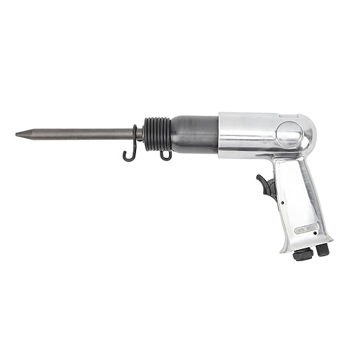 Air Hammer Kit - 190 medium cylinder 1.8 Kilograms