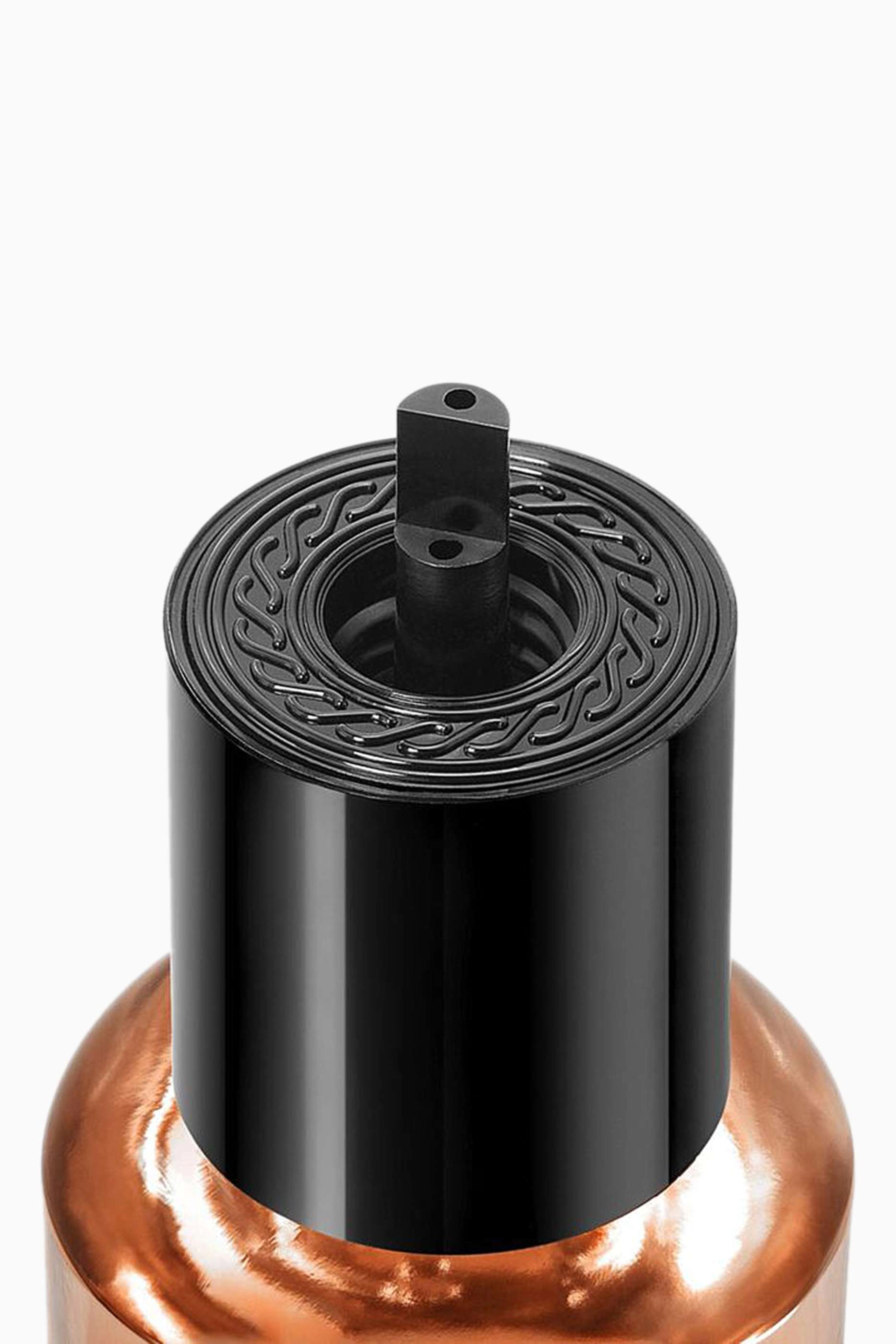 (Refill) Love, Don’t Be Shy Eau de Parfum 100ml