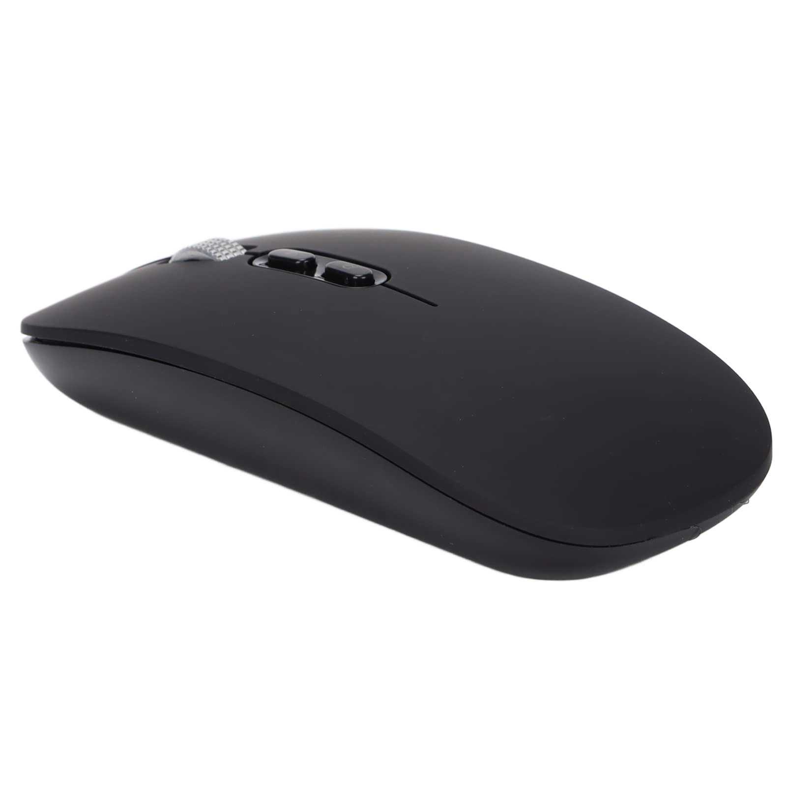 Ultra-thin Mouse - USB