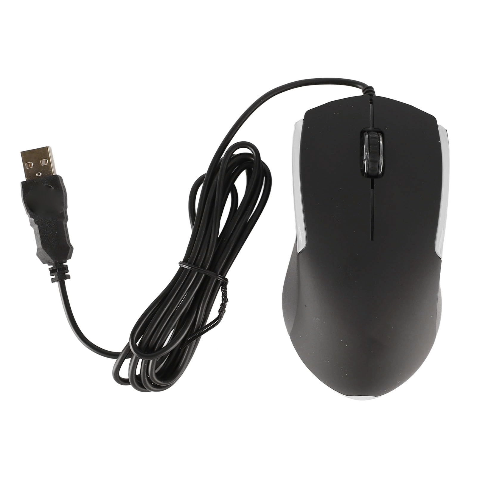 Gaming Mouse - Wired