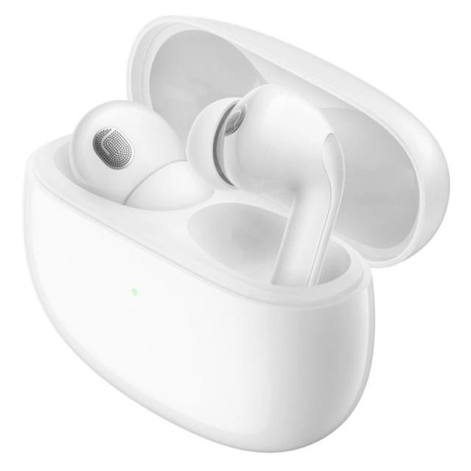 Mi Buds 3T Pro Wireless Earbud