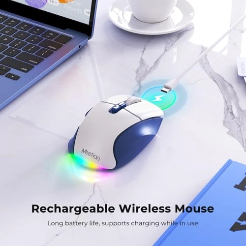 BTM001 - Bluetooth USB