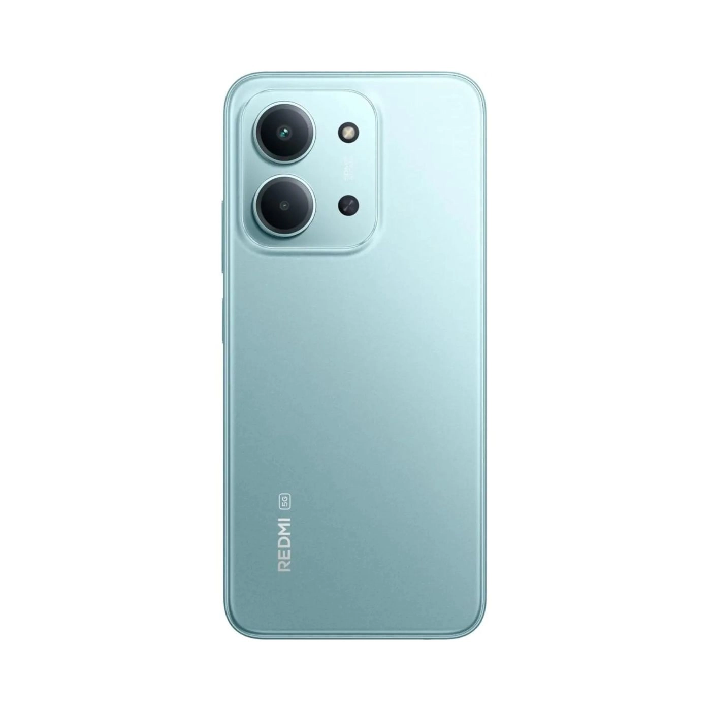 15c 4GB 128GB