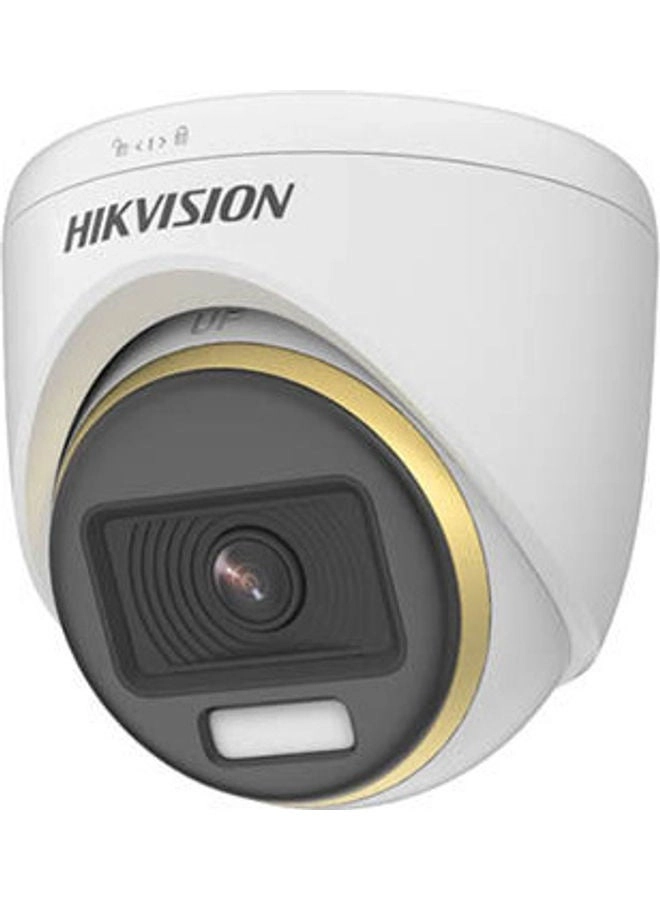 Hikvision DS-2CE70DF3T-PF