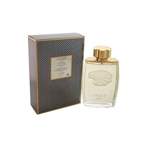 White In Black Eau de Parfum 125 ml