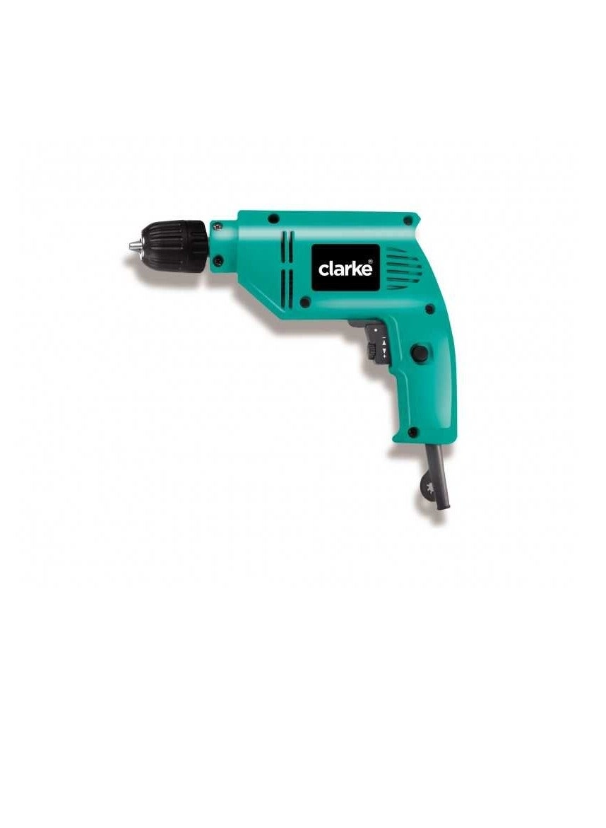 Drill Machine - 10mm Keyless