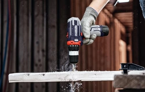 CD126-2B - 12V 23Nm 2-Speed