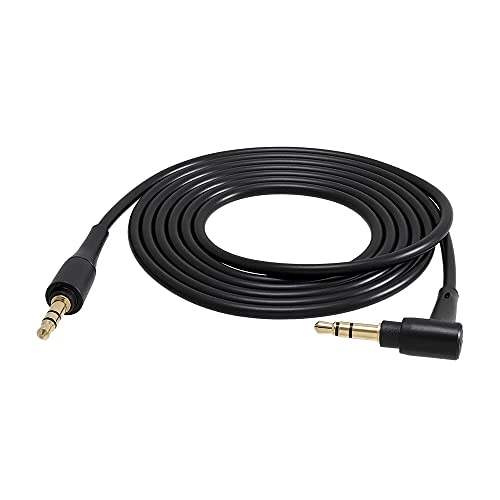 ATH-SR50 Wired Headphone