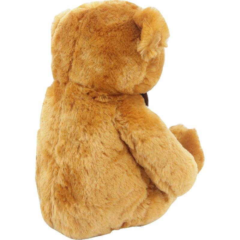 Bear Standard Items 35 cm Plush