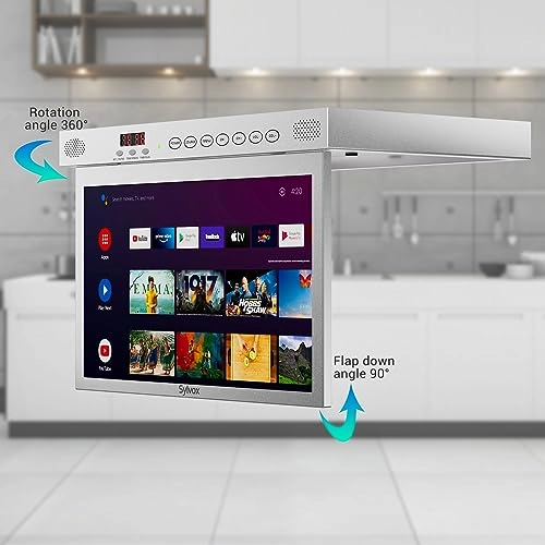 KT16A0KGGA-S - 15.6 Inches