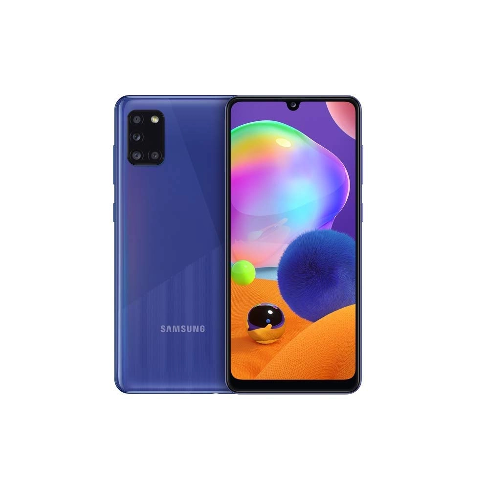 Samsung Galaxy a31 4GB 64GB