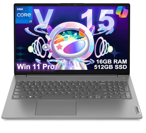 ThinkPad E14 Business Laptop V15 G3 - 14'' Ryzen 5-4500U 16GB DDR4 256GB SSD