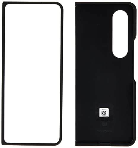 Galaxy Z Fold4 Phone Case for Galaxy Z Fold4