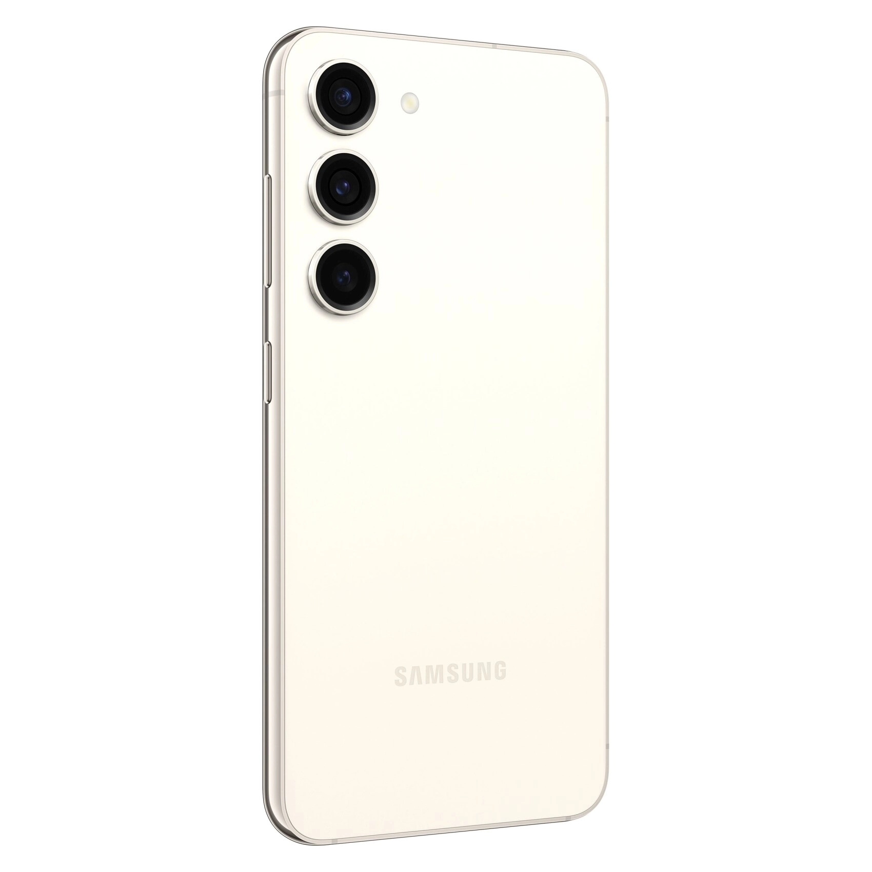 Galaxy s23 8GB 128GB