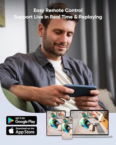 DT61BH - 16 channels