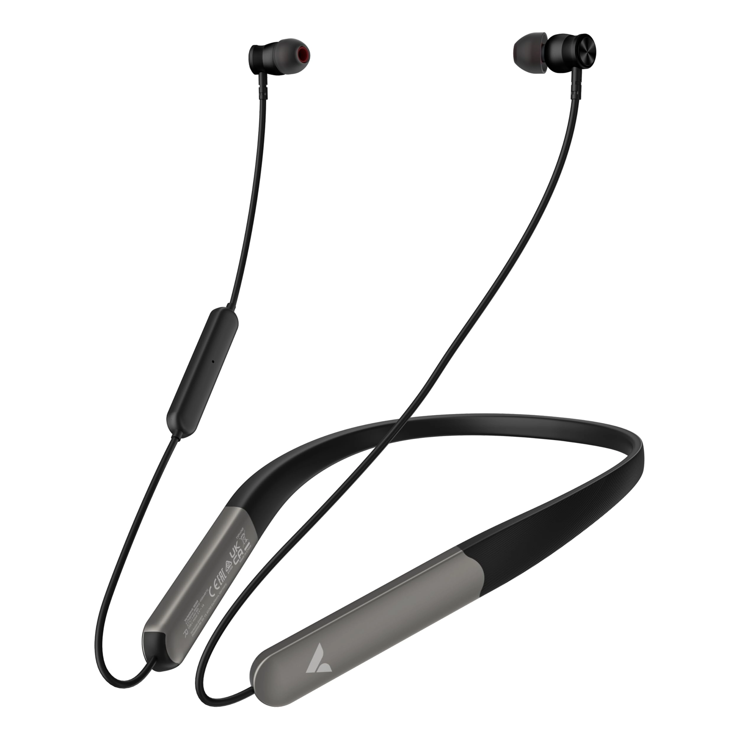 Verbatim TruSound Pro Wireless Earbud