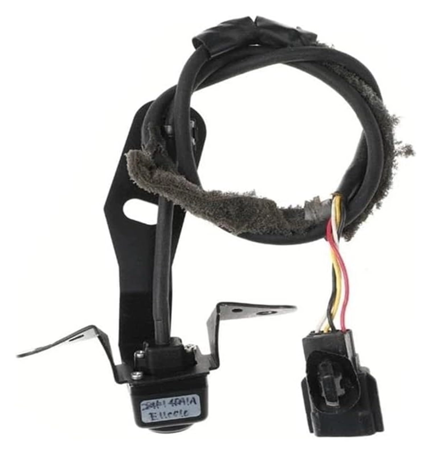 BUTUFYTR Rear View Camera