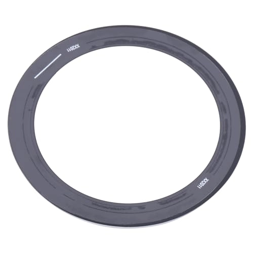 Screen Protector for Honor Watch GS 3