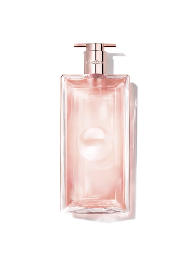 Idôle Eau de Parfum 50 ml