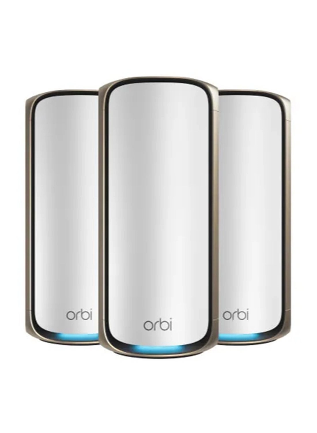 Orbi 970 Series - WiFi 7 3 piece(s)