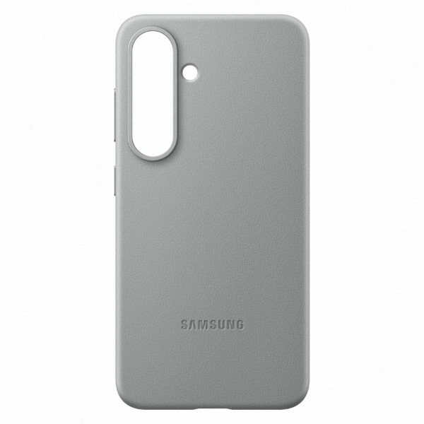 S25 Kindsuit Case for S25
