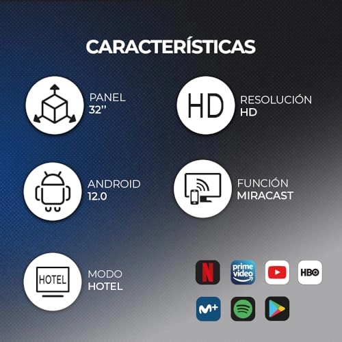 146020499 - 32 Inches