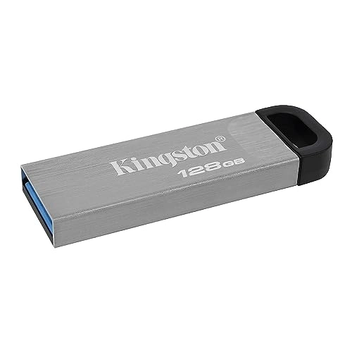 DataTraveler Kyson - USB 3.2 128 GB