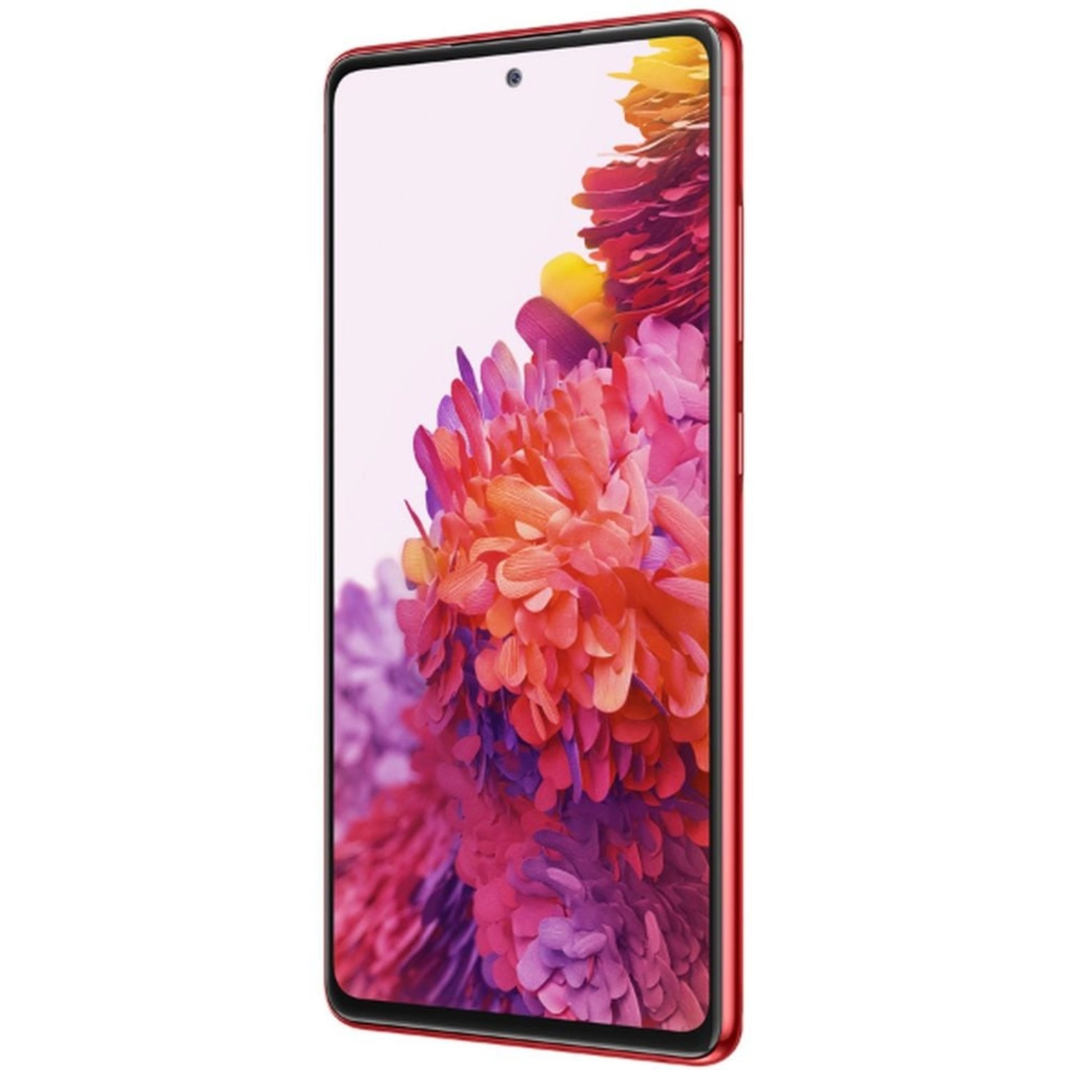 Galaxy S20 FE - 8GB 128GB