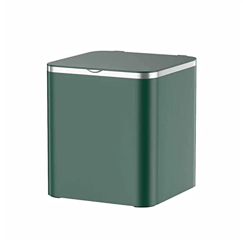 Mini Washing Machine