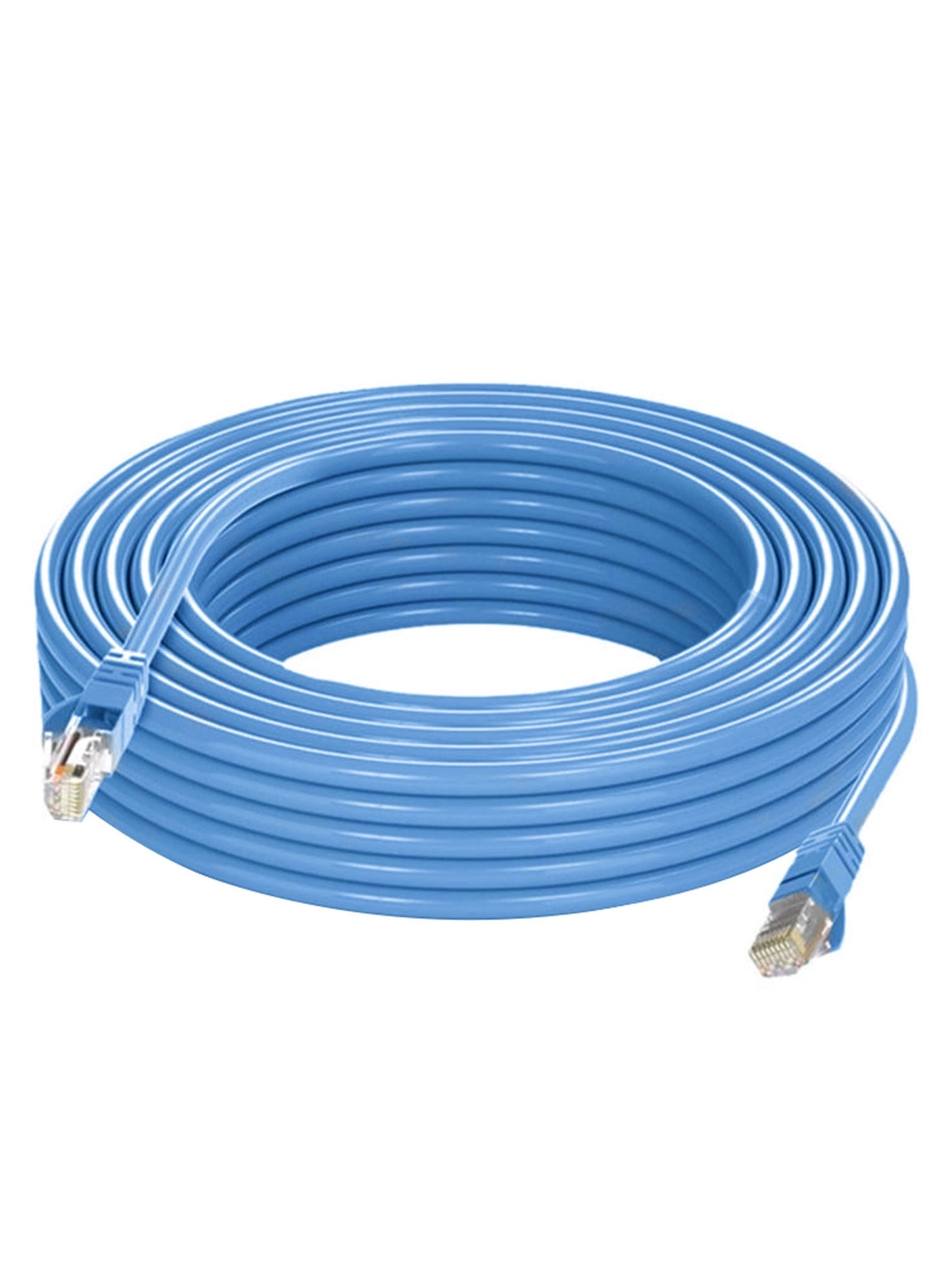 Stargold CAT6 Cable - 25M