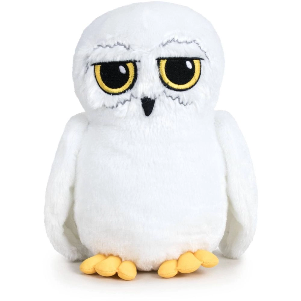 PLAY-BY-PLAY Hedwig Enchanted - 15 cm