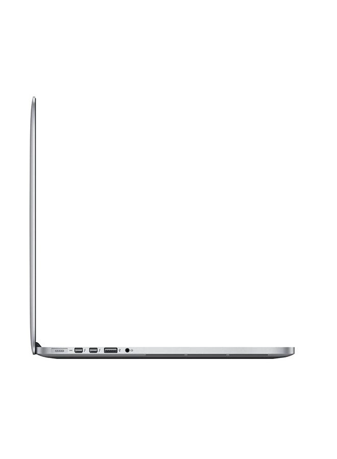 (Refurbished) Macbook Pro - 13'' 128GB 16GB Core i7-5557U