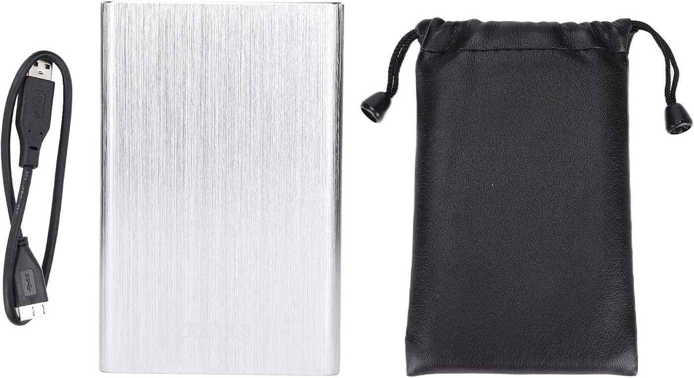 YD0028 - 40GB HDD