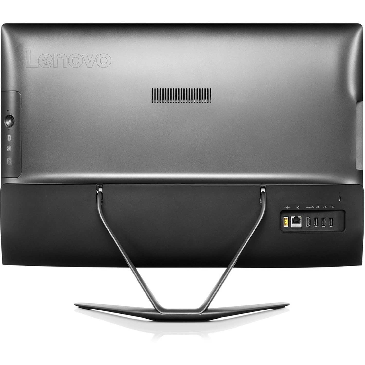 ideacentre 300-22ISU F0BX0076AD