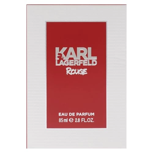 Women's Perfume Eau de Parfum 85 ml