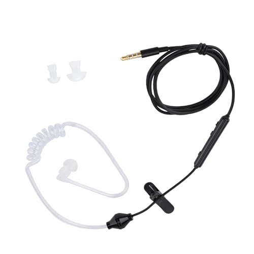 crx1j3g86e-02 Wired Headset