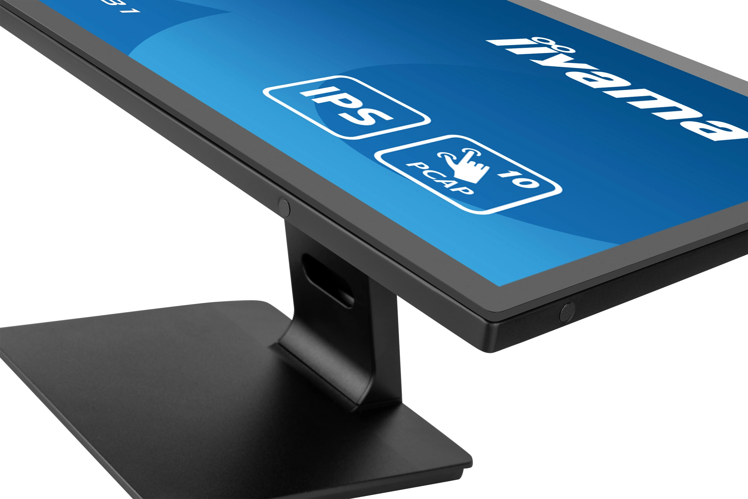 Monitor - 24'' 1920x1080