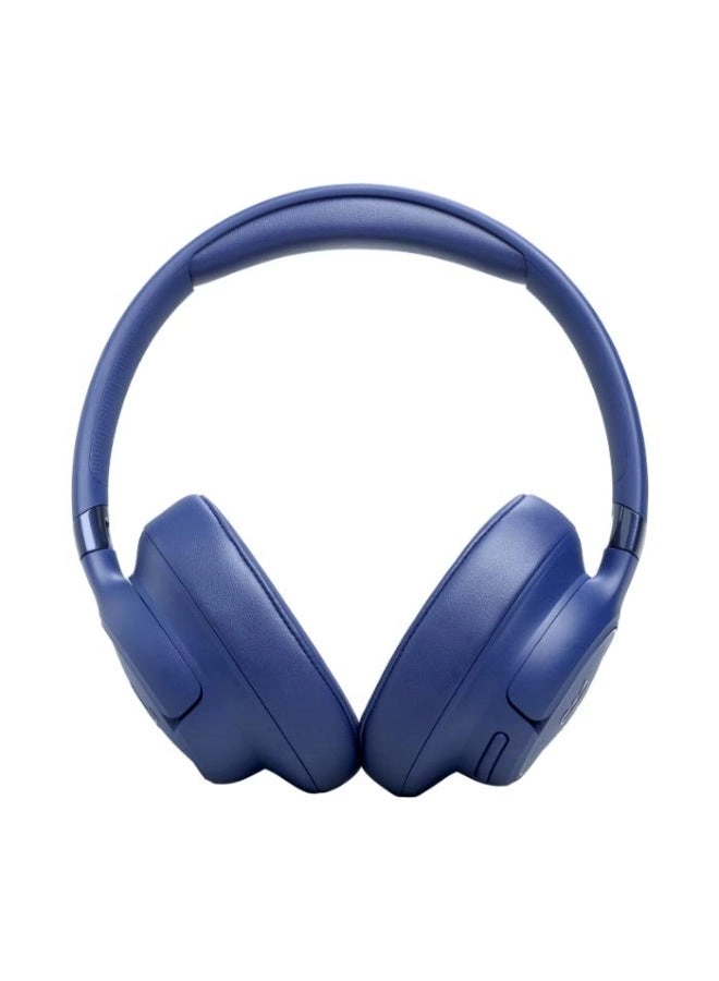 T780 Wireless Headphone