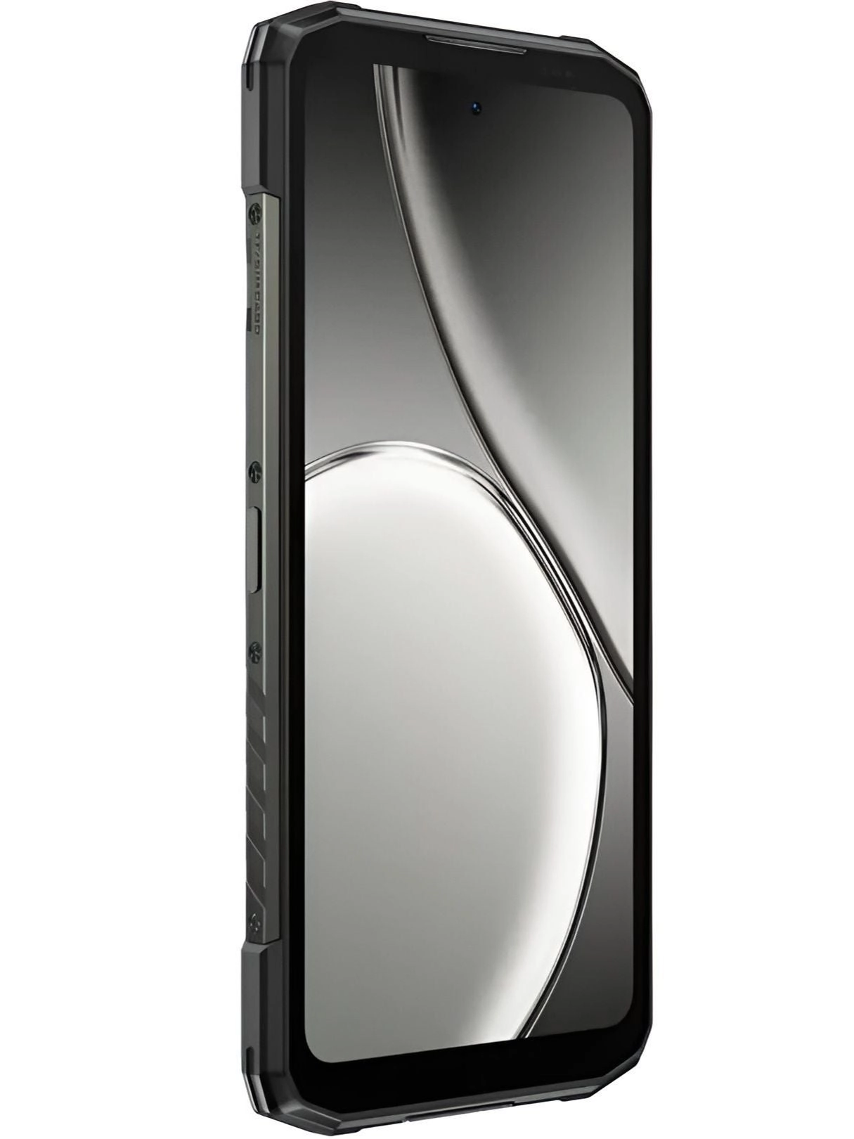 Blade20 pro 6GB 256GB