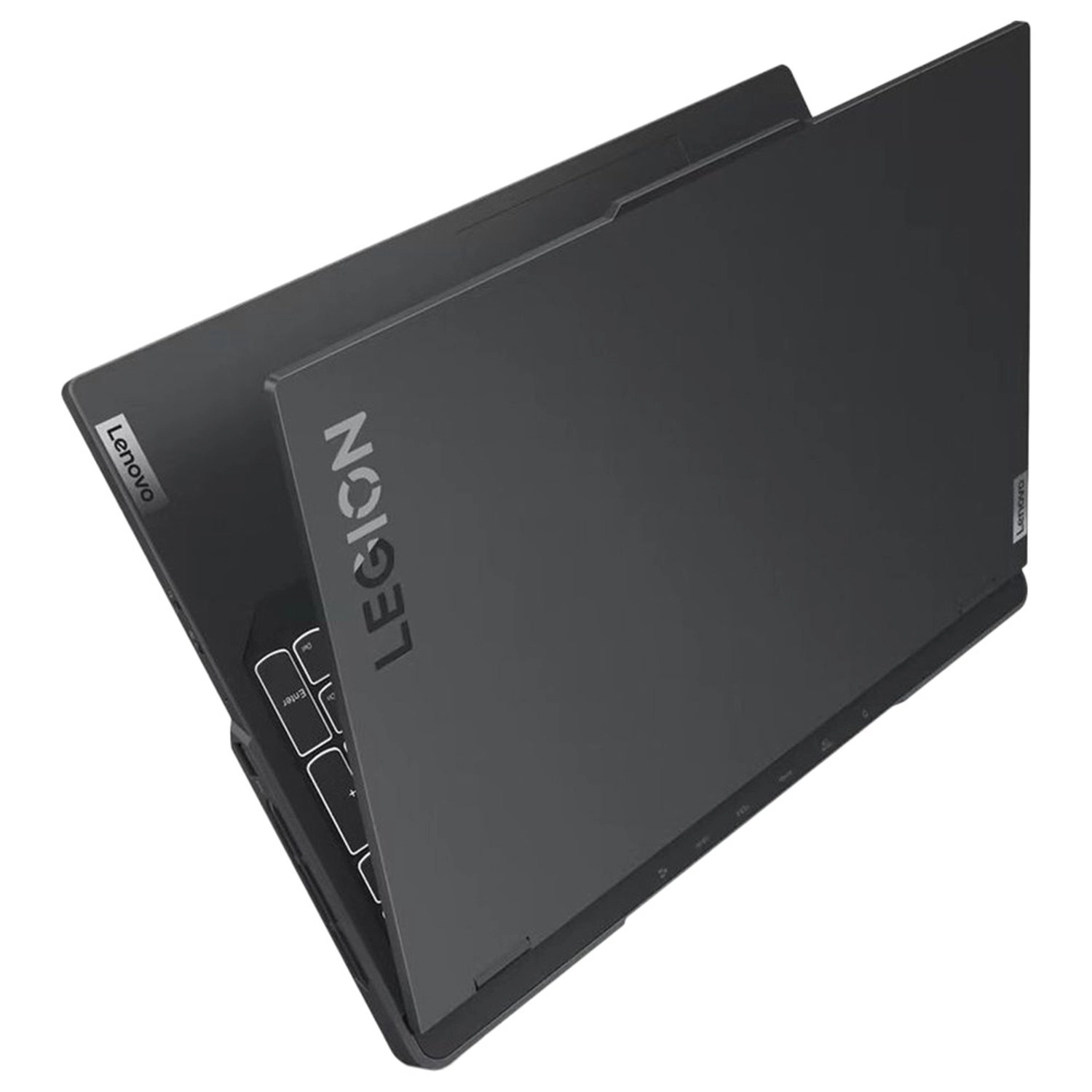 Legion Pro 5 16ARX8 82WM00FGAX - 16'' Ryzen 9-7945HX 32GB DDR5 1000GB SSD