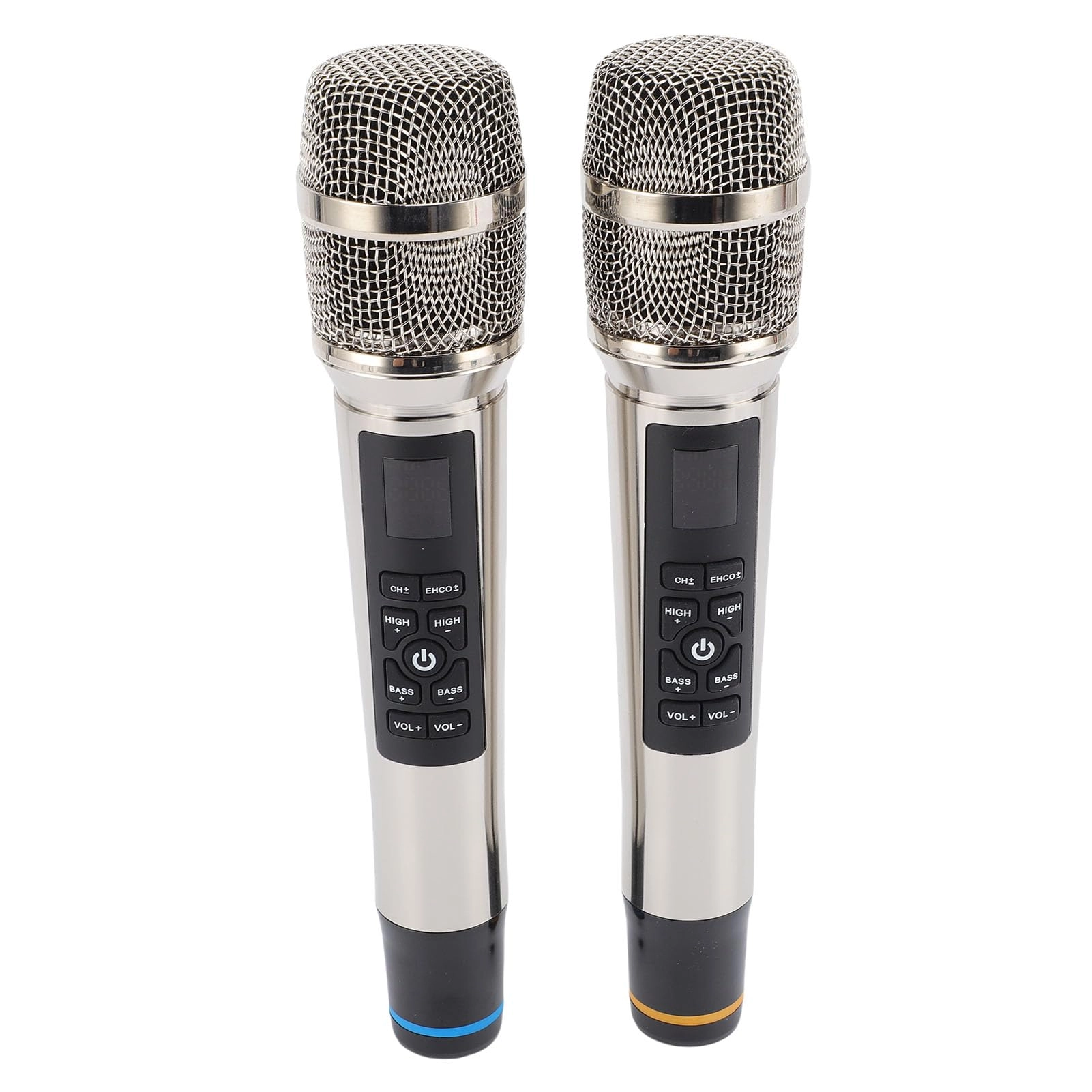 ZJchaoc7g5s82zbq Ethernet+USB Microphone