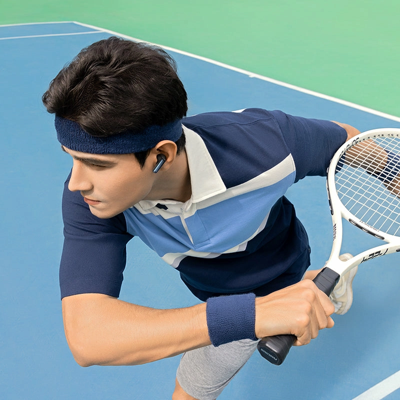 Bowie M2s Wireless Earbud