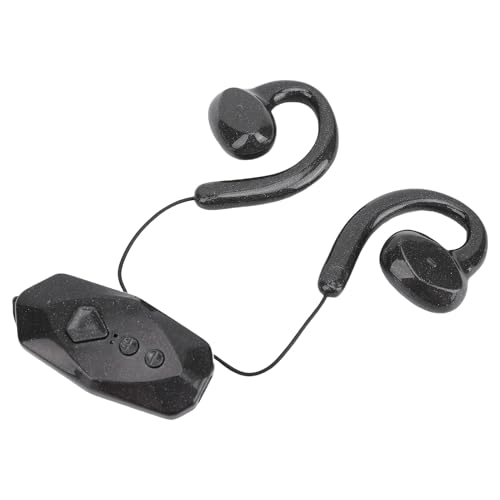 Fabatery7b4gn2wou Wireless Headphone