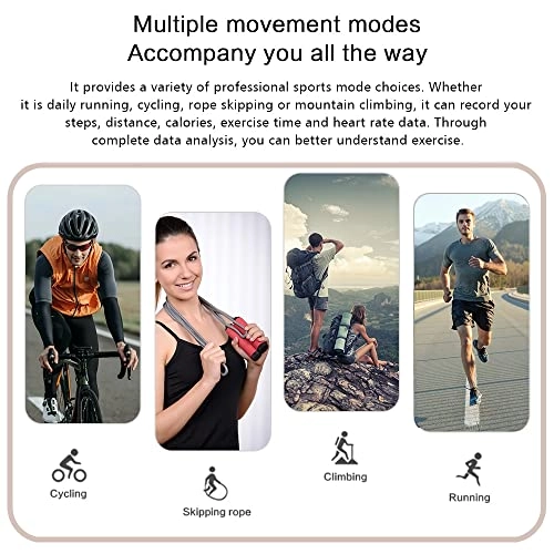 GT30 40mm Zinc alloy + ABS