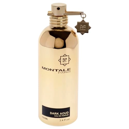 Dark Aoud Eau de Parfum 100ml