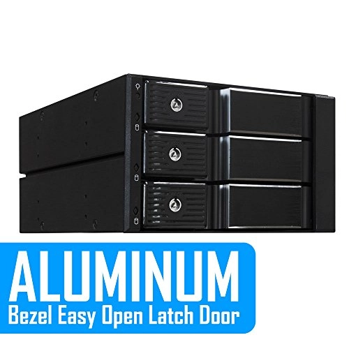 MKS-335TL - Serial ATA 3.5-inch