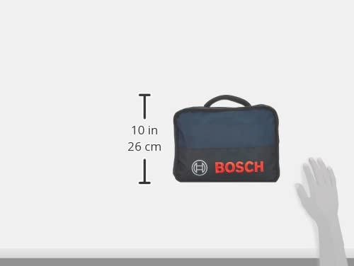 GSR 12V-15 - 2 Amp Hours