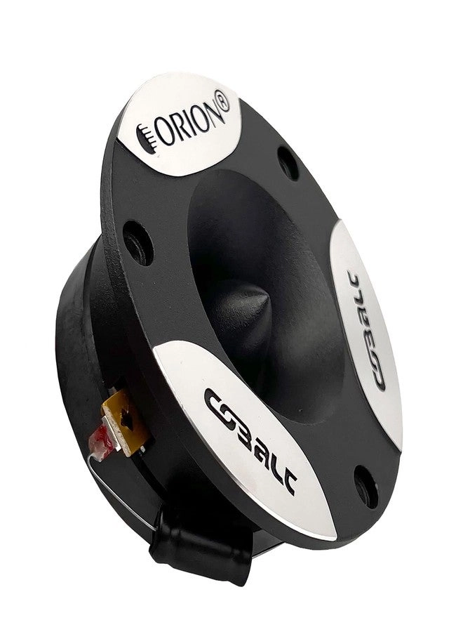 CTW101 - 1.25" Tweeter